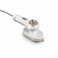 💨💞2026 HOT SALE 50% OFF! 🧺Garment Steamer for Clothes Portable Travel Clothing Steamer Iron📍GB