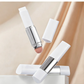 🎁 LAST DAY — BUY 1 GET 1 FREE! 🎉 Korean Colour-Changing Foundation Stick with Detachable Brush