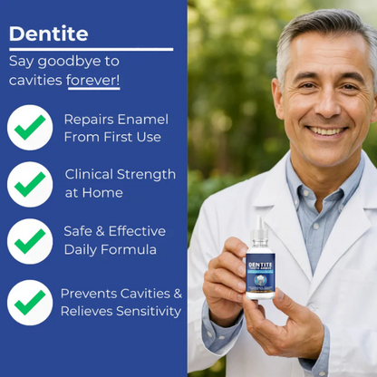 🔥 Multi-Action Oral Armor Spray🦷Your On-the-Go Oral Health Shield! ✨