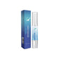 😁Buy 1 Get 1 Free🦷Teeth Whitening Essence🌿✨Your teeth DESERVE the best💪