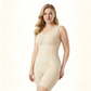 🥳2026 SPRING HOT 🥳💞50K+ SOLD!💕🦋 50% Off – One-Piece Traceless Shapewear! Embrace your curves with gentle lift & control. Breathable, invisible fit for all-day ease & a smoother you. 🦢🌸