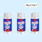 🔥NEW YEAR Buy 2 Get 1 Free🔥Powerful Pipe Dredging Agent