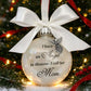 🌟 Shopping Frenzy: Entire Store 50% OFF!💖Angel In Heaven Memorial Ornament💖