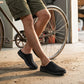 👟50% OFF☁️Casual Comfort Breathable Mesh Slippers – Lightweight, airy, slip-on style – indoor & outdoor comfort. 🔥☀️