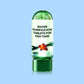 💥BUY 1 GET 1 FREE♻️💧Powerful Aquarium Water Purification Tablet – Clear, Healthy Water in Minutes