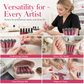 💅🔥 Early Black Friday – 50% OFF Nail Art Stamp Pen! ✨💖