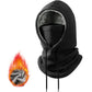 🥶 Cold Wind? Bring It On! 3-in-1 Winter Balaclava – Your Cosy Shield Against the Cold
