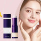 ⏰💜LAST DAY BUY 1 GET 1 FREE!!💝#1 Bestselling🏆--Cemenrete Calcium Multi Balm💫Anti-Aging & Firming Korean Skincare Stick🔥