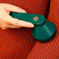 ✨New Updated 🔥Portable Electric Lint Remover