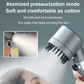 🎅Christmas Up To Save 80% Off🚿Multi-functional High Pressure Shower Head Set