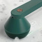 ✨New Updated 🔥Portable Electric Lint Remover