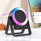 🔥Special Offer—Up To 50% off🎧4 IN 1 Wireless Induction Audio Bluetooth Speaker🎵
