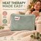 🥶 50% OFF! Ditch the Winter Chill 🔥 – Rechargeable Hot Water Bottle for Instant Cosy Comfort ❤️
