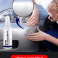 🔥🔥Buy 1 Get 1 Free🚙Suitable For ALL COLORS Car Paint