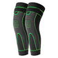 💥End of year clearance sale £6.99🔥Knee protection for warmth