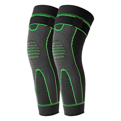 💥End of year clearance sale £6.99🔥Knee protection for warmth