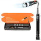 🔥Black Friday Promotion Save 65% Off 🎁 Telescoping Magnetic Pickup Tools