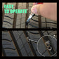 🔥 Hot sale 30%-50% OFF🔥🛠️Vacuum Tire Mending Nail🛠️