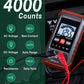 👍️Summer Hot Sale 49% OFF👍️Digital Multimeter