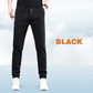 🔥Last Day 70% OFF🏆High Stretch Multi-pocket Durable Cargo Pants