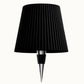 🔥Black Friday Promotion Save 50% Off  – Only 3 Days Left!🍾💡Wireless Bottle Lamp