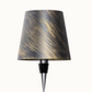 🔥Black Friday Promotion Save 50% Off  – Only 3 Days Left!🍾💡Wireless Bottle Lamp