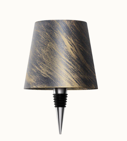 🔥Black Friday Promotion Save 50% Off  – Only 3 Days Left!🍾💡Wireless Bottle Lamp