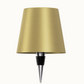 🔥Black Friday Promotion Save 50% Off  – Only 3 Days Left!🍾💡Wireless Bottle Lamp