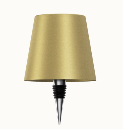 🔥Black Friday Promotion Save 50% Off  – Only 3 Days Left!🍾💡Wireless Bottle Lamp