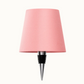 🔥Black Friday Promotion Save 50% Off  – Only 3 Days Left!🍾💡Wireless Bottle Lamp