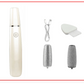 🌸Limited Sale 50% OFF🌸Electric Feet Callus Remover🎁1 Replacement Head Included🎁
