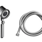 🎅Christmas Up To Save 80% Off🚿Multi-functional High Pressure Shower Head Set