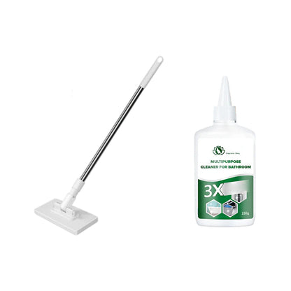 🎅Christmas Sale-Up to 50% OFF!!🏠Disposable Dust Mop