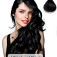 🎁Buy 1 Get 1 Free🌿Long-Lasting Botanical Essential Oil Hair Dye