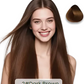 🎁Buy 1 Get 1 Free🌿Long-Lasting Botanical Essential Oil Hair Dye