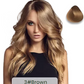 🎁Buy 1 Get 1 Free🌿Long-Lasting Botanical Essential Oil Hair Dye