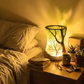 🔥Mother's Day 70% Off🌿“Enchanted Forest” Nature-Inspired Ambient Lamp