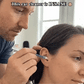 😍BUY 1 GET 1 FREE🏆50K+ SOLD!🔥Adhesive Ear Sticks- For All Ear Types, The Cheapest Cleaning Tool, Non-Irritating, Reusable