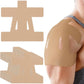 🎅Christmas Save 70% Off🔥Kinesiology Tape