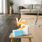 Buy 2 Get 1 Free🔥Multi-Effect Floor Clean Tablets