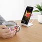 🔥Clearance Sale Buy 1 Get 1 Free⏳Fingertip Wireless Bluetooth Remote Control