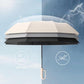 ⏳ LIMITED TIME — 50% OFF! ⏰☔ Automatic Folding Umbrella – Windproof, Waterproof & Compact 💨