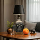 🔥Black Friday Promotion Save 50% Off  – Only 3 Days Left!🍾💡Wireless Bottle Lamp