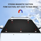 ✨ 2026 New Upgraded—Thicker & Larger🛡️ Car Windshield Magnetic Snow Cover