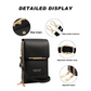 🔥MOTHER'S DAY 60% OFF 🎁Women's Touch Screen Mobile Phone Messenger bag🤩