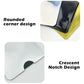 🏆 Last Day Special Price £2.99 Each🥳💞🛡️ RFID/NFC Blocking Sleeves: Slim & Lightweight Protection for Credit & ID Cards 💳🆔