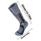 ✨Christmas NEW Promotion 50% OFF🎅Washable Rechargeable Heated Socks for Men & Women