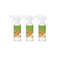 🔥New Year Special Buy 1 Get 1 Free✨ Sparkling Clean Made Effortless!🌿Electrolyzed Ion Kitchen Cleaner Spray