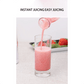 ⚡50K+ SOLD!🍹Portable Blender for Shakes & Smoothies🍋‍🟩