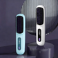 🏆2026 New Year Sale 80% OFF💁‍♀️Wireless Ceramic Heating Hair Straightening Hairbrush